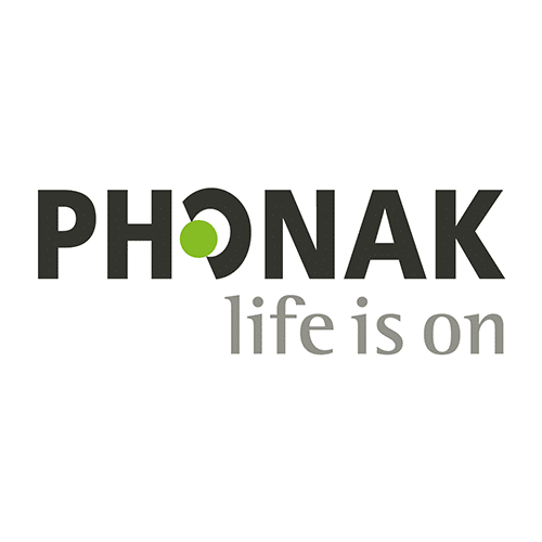 Logo_Phonak_life_is_on_pos_RGB_300dpi