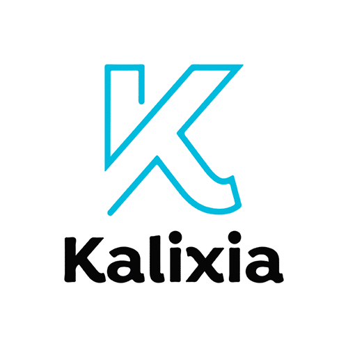 kalixia_1_