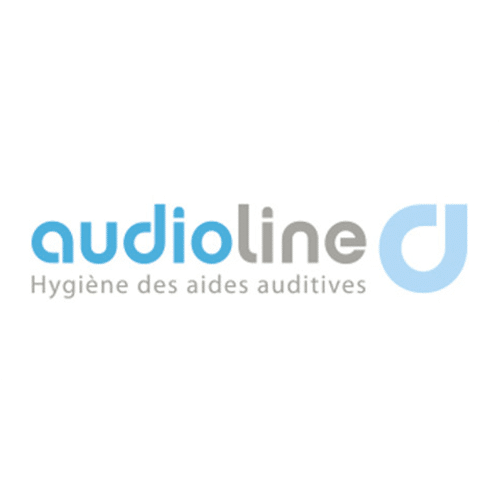 visuel-logo-audioline-juin-2022-mobile