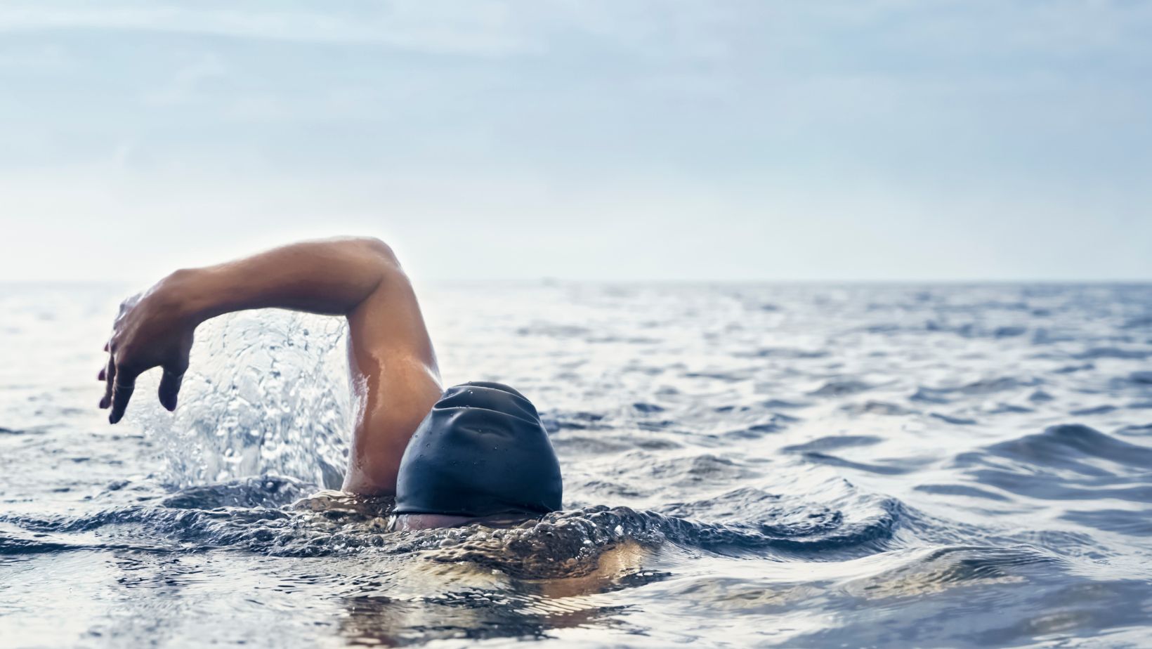 Comment protéger ses oreilles lors de baignades ?